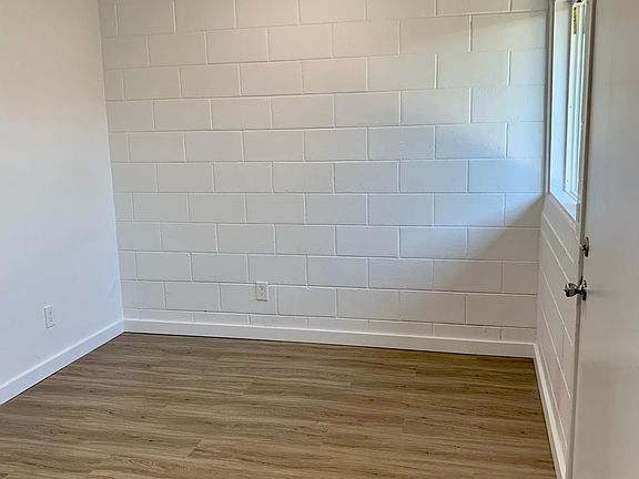 5th image of 807 W Palm Ave APT 7