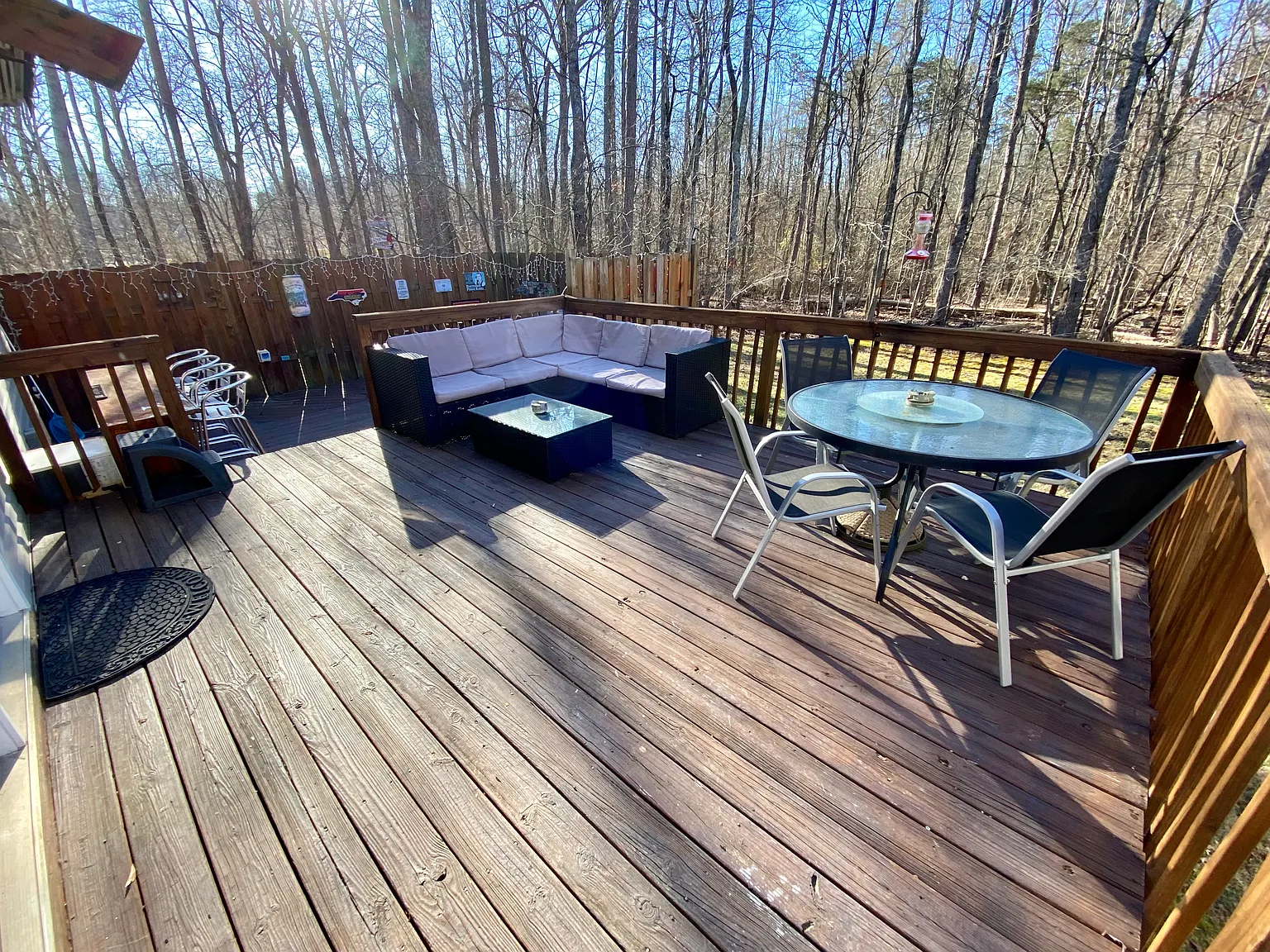 5220 Bethany Park Dr — Photo 4
