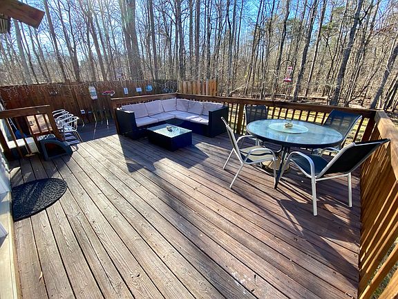 4th image of 5220 Bethany Park Dr