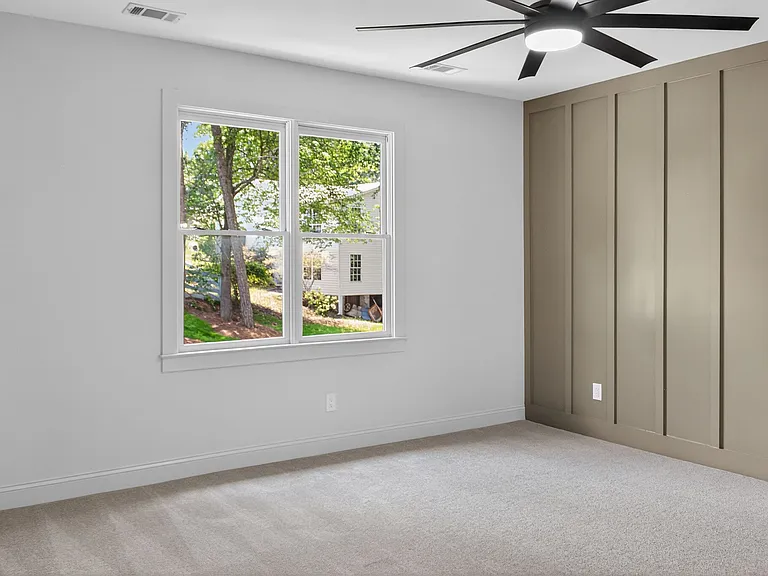 5465 Chestatee Landing Way — Photo 29