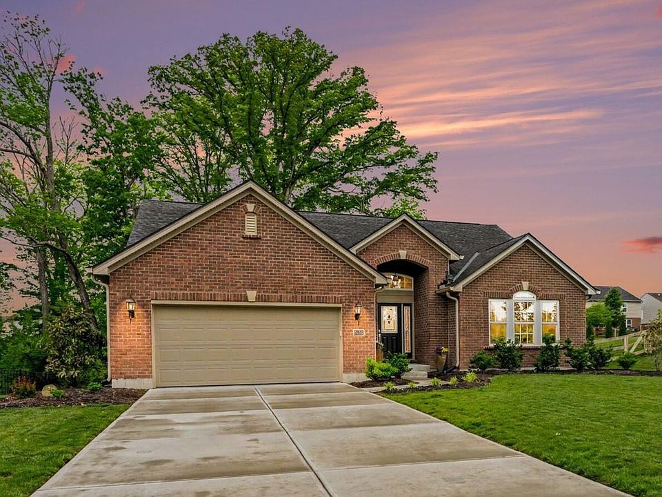 1st image of 6159 Ballyshannon Dr