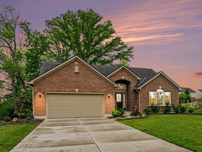 6159 Ballyshannon Dr, Union, KY, 41091