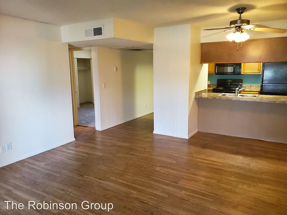 2nd image of 5101 S Mill Ave APT 228