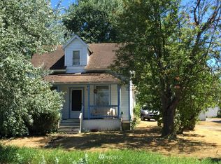 2104 Talbot Rd S, Renton, WA 98055