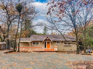 11597 Quail Ct, Pine Grove, CA 95665