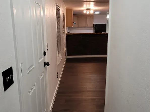 97 Silver Reef Dr, Reno, NV 89506