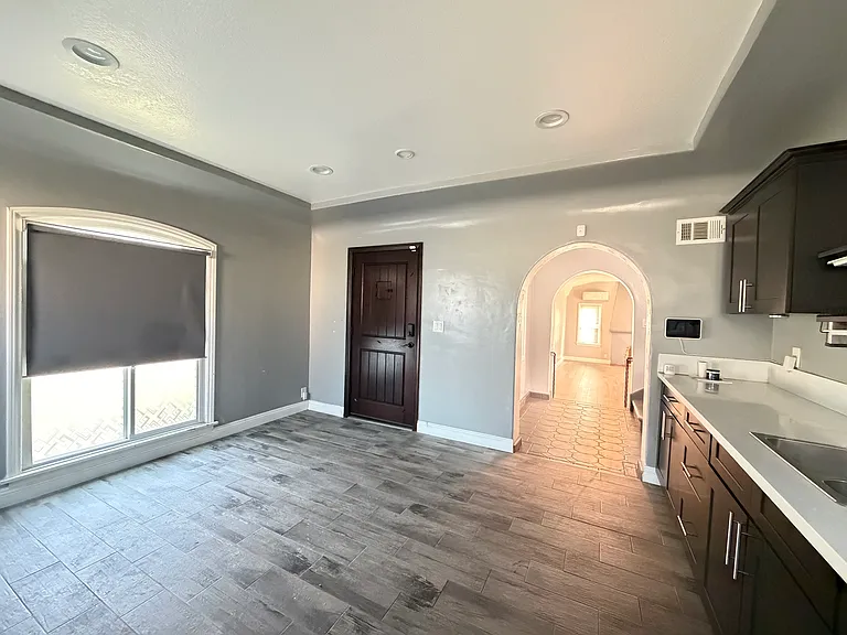 5703 Golden West Ave #1/2 — Photo 12