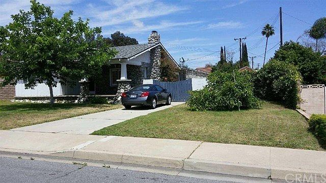 1st image of 1964 Oxford Ave