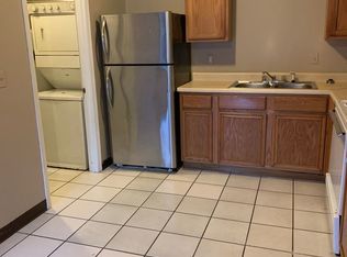 1706 Powell St #12998643, Springdale, AR 72764