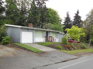 10887 6th Ave S, Seattle, WA 98168