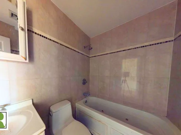 1392 East 18th Street image 10 of 11