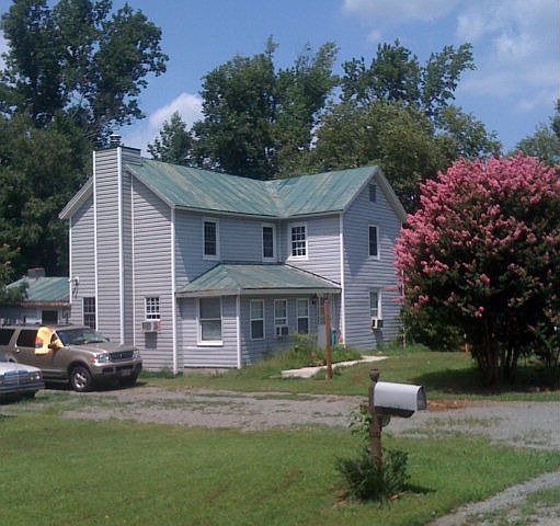 1st image of 2363 Sandy Ln