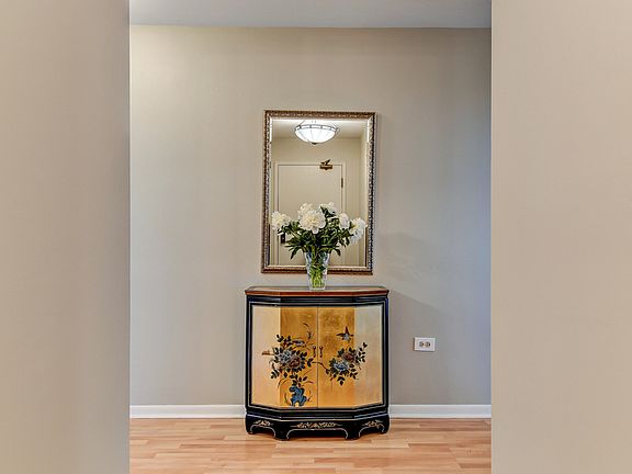 2nd image of 125 Acacia Cir Unit 715