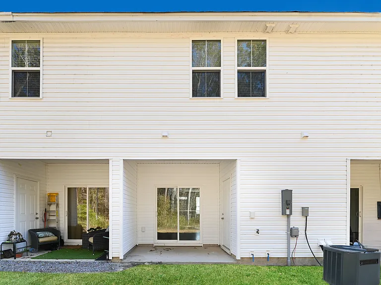 109 Morning Line Dr — Photo 16