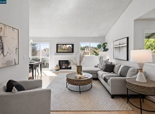 409 Camelback Rd, Pleasant Hill, CA 94523