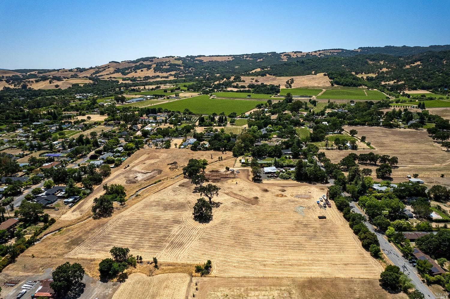 1050 Craig Ave, Sonoma, CA 95476 MLS 323049432 Zillow