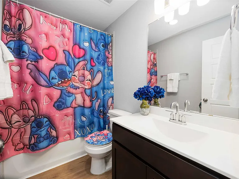 21642 Coral Mist Dr — Photo 15