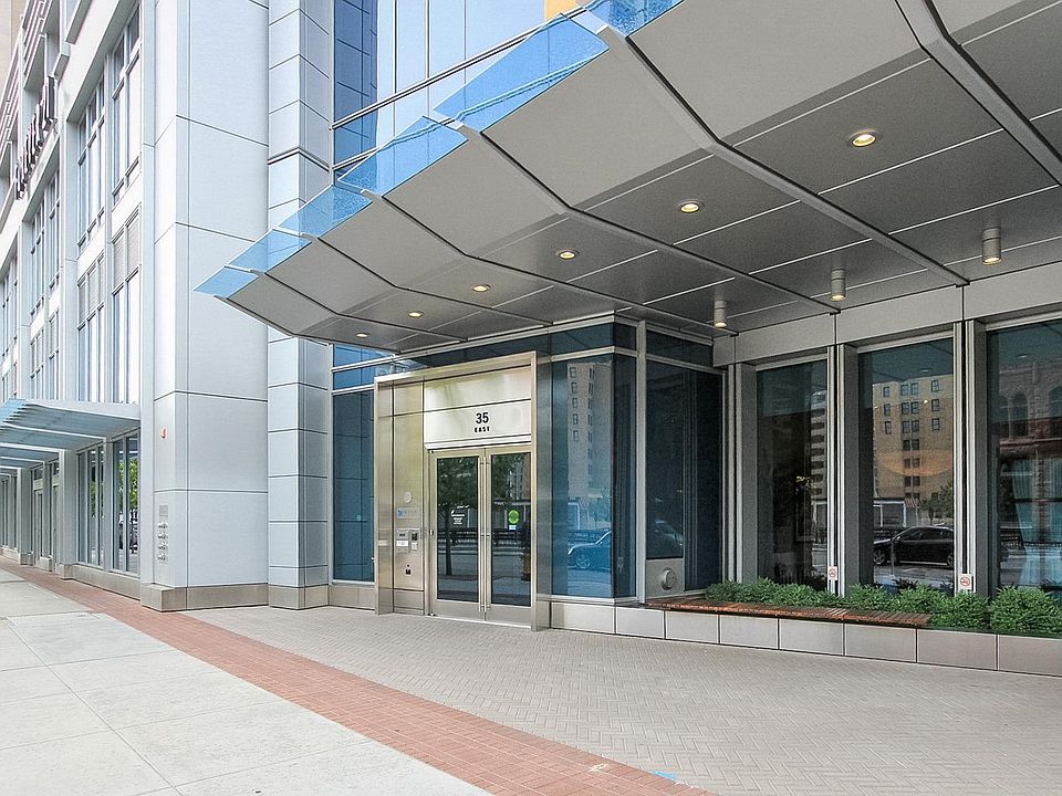 35 E 100 S 807, Salt Lake City, UT 84101 Zillow