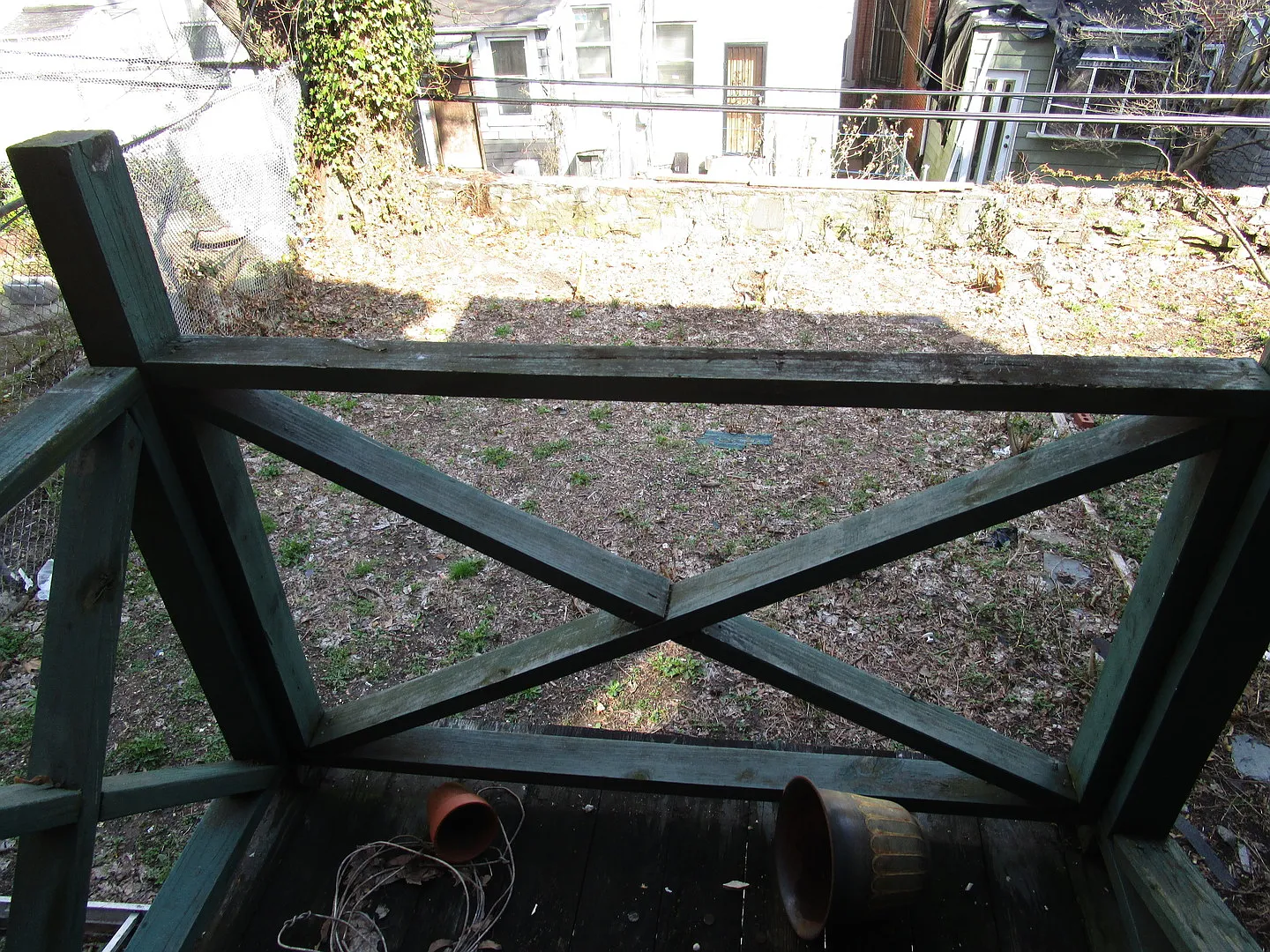 713 N. 63rd St. — Photo 1