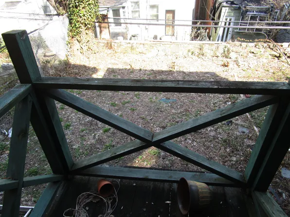 713 N. 63rd St., 713 N 63rd St Floor 1, Philadelphia, PA 19151
