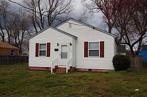 2nd image of 236 Clifton St