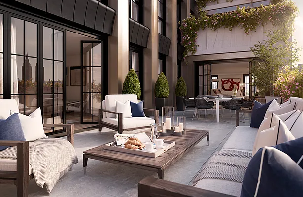 Sold by Stribling | media 22