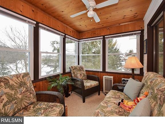 5th image of 5686 Royal Oaks Dr