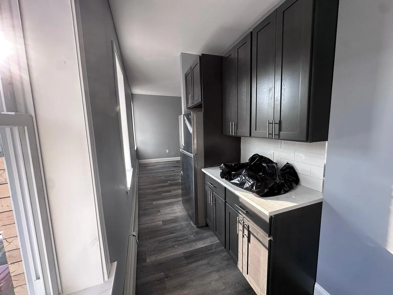 589 John F. Kennedy Blvd — Photo 1