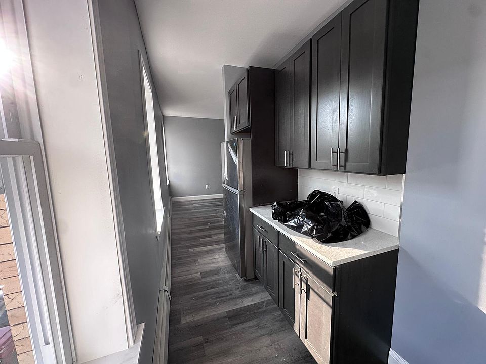 1st image of 589 John F Kennedy Blvd #21E