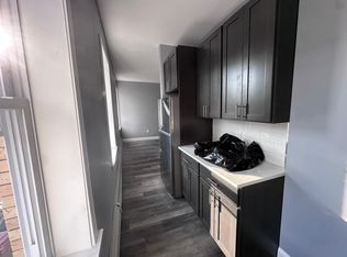 589 John F Kennedy Blvd #21E, Bayonne, NJ 07002