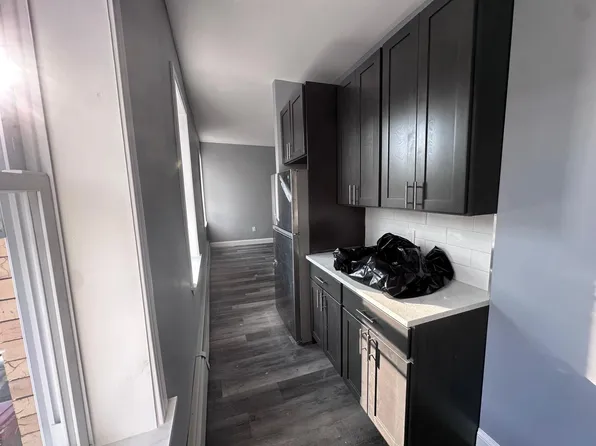 589 John F Kennedy Blvd #21E, Bayonne, NJ 07002