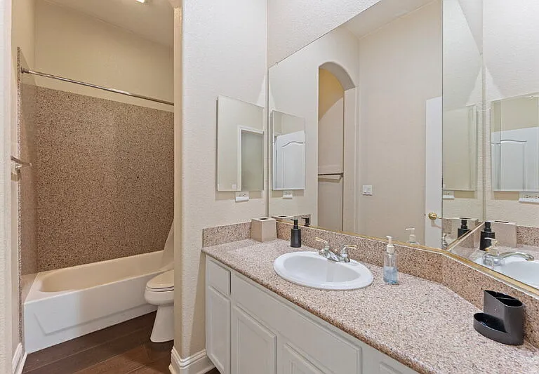 1121 Galston Dr #SIDE RENTAL — Photo 17