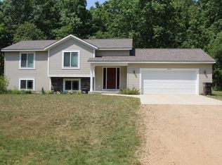 3473 126th Ave, Allegan, MI 49010