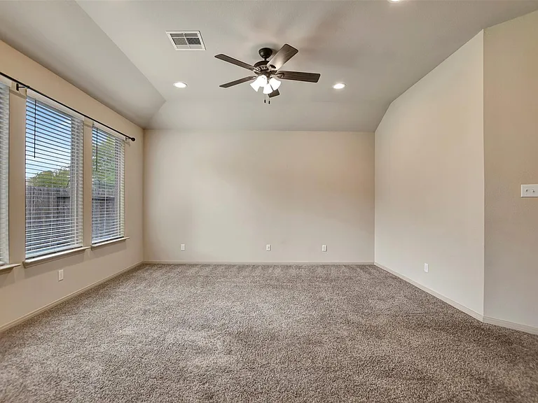 11413 W Woodmark — Photo 18