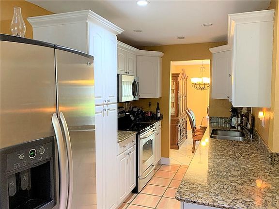 3rd image of 8240 NW 9th Ct #5