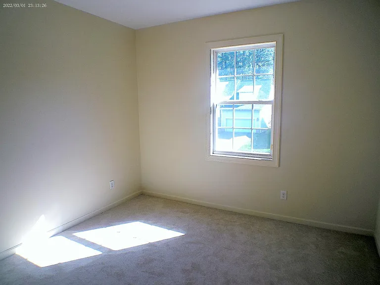 10109 Darling St — Photo 24