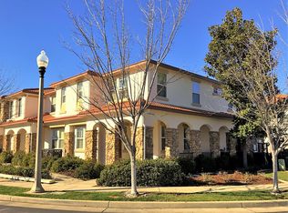 2010 Las Palomas Loop, Lincoln, CA 95648