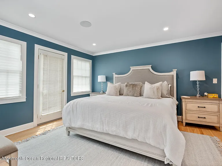 212 Helm Rd — Photo 25