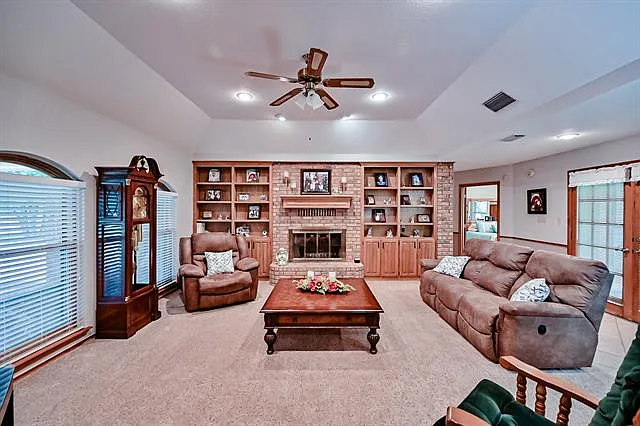 6340 Grauton Dr — Photo 89