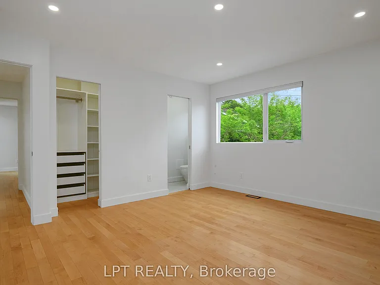 298 Crestview Rd — Photo 39