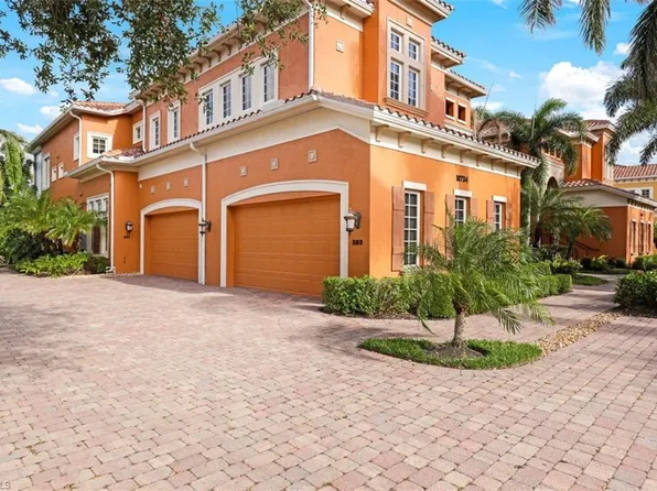 (undisclosed Address), MIROMAR LAKES, FL 33913