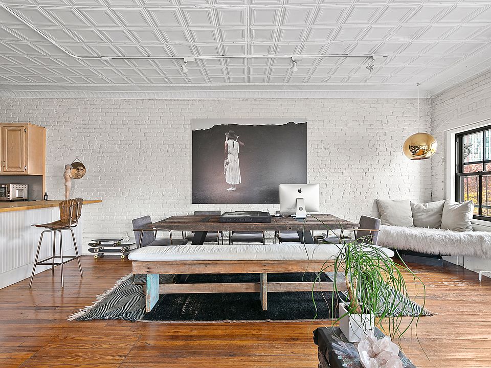 1st image of 190A Duane St APT 5