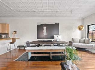 190A Duane St APT 5, New York, NY 10013