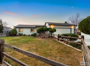 1510 Corinth Cir, Lafayette, CO 80026