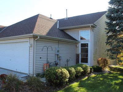 8735 Concord Ct, Inver Grove Heights, MN, 55076