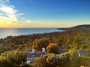 858 Gainsborough Dr, Laguna Beach, CA 92651