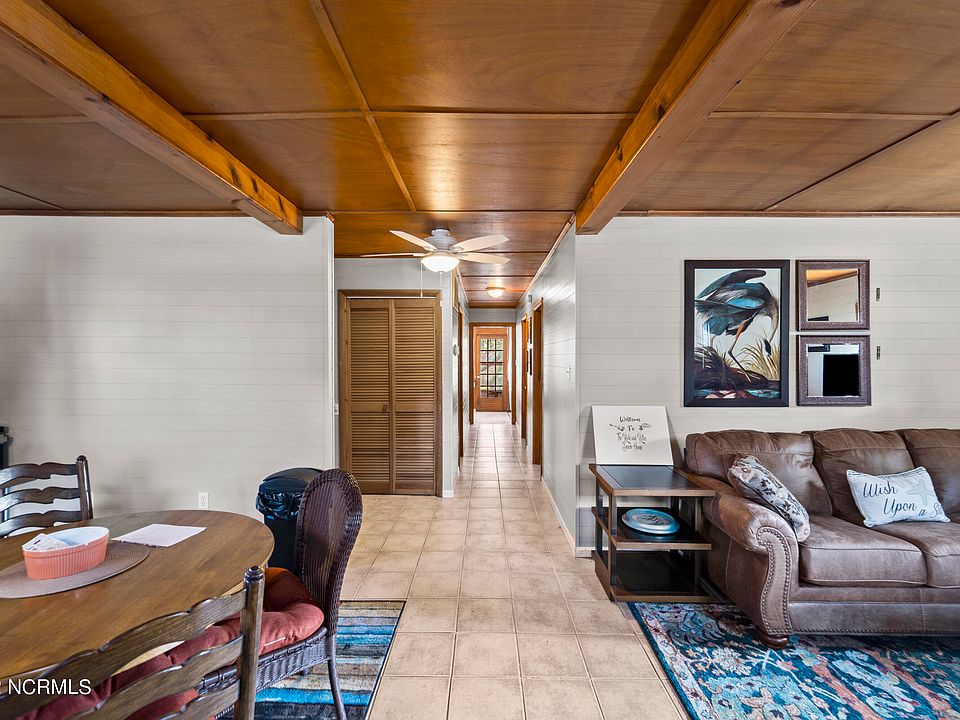 1101 W Sportsman Dr Kill Devil Hills, NC, 27948 Apartments for Rent