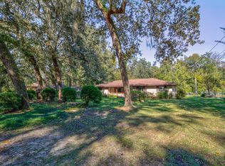 2165 Hill Rd, Middleburg, FL 32068