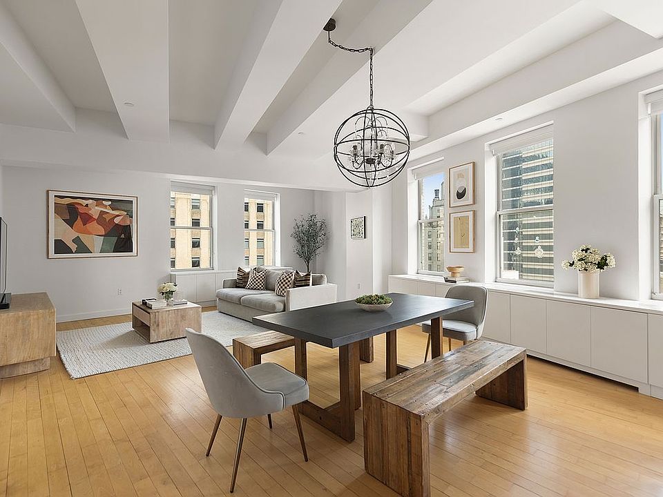 1st image of 15 Broad St APT 3100