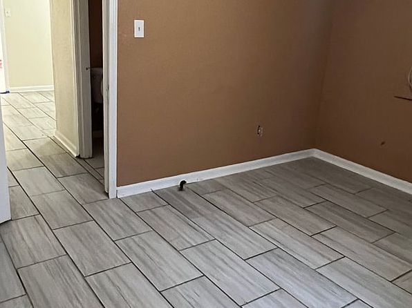 memphis-tennessee-42154834 picture